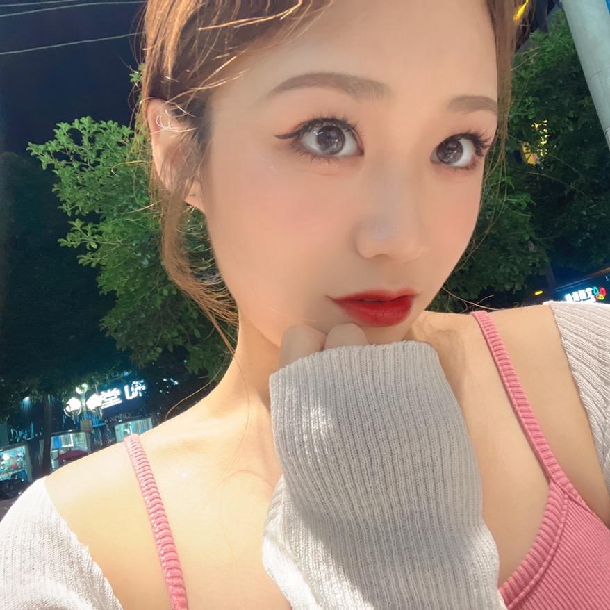 胡 萝 卜
