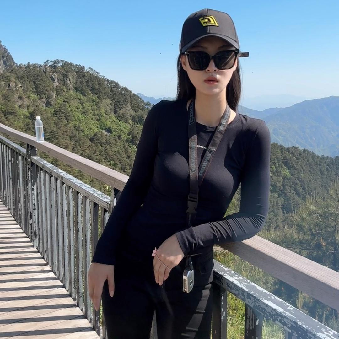 陈师傅🏍️