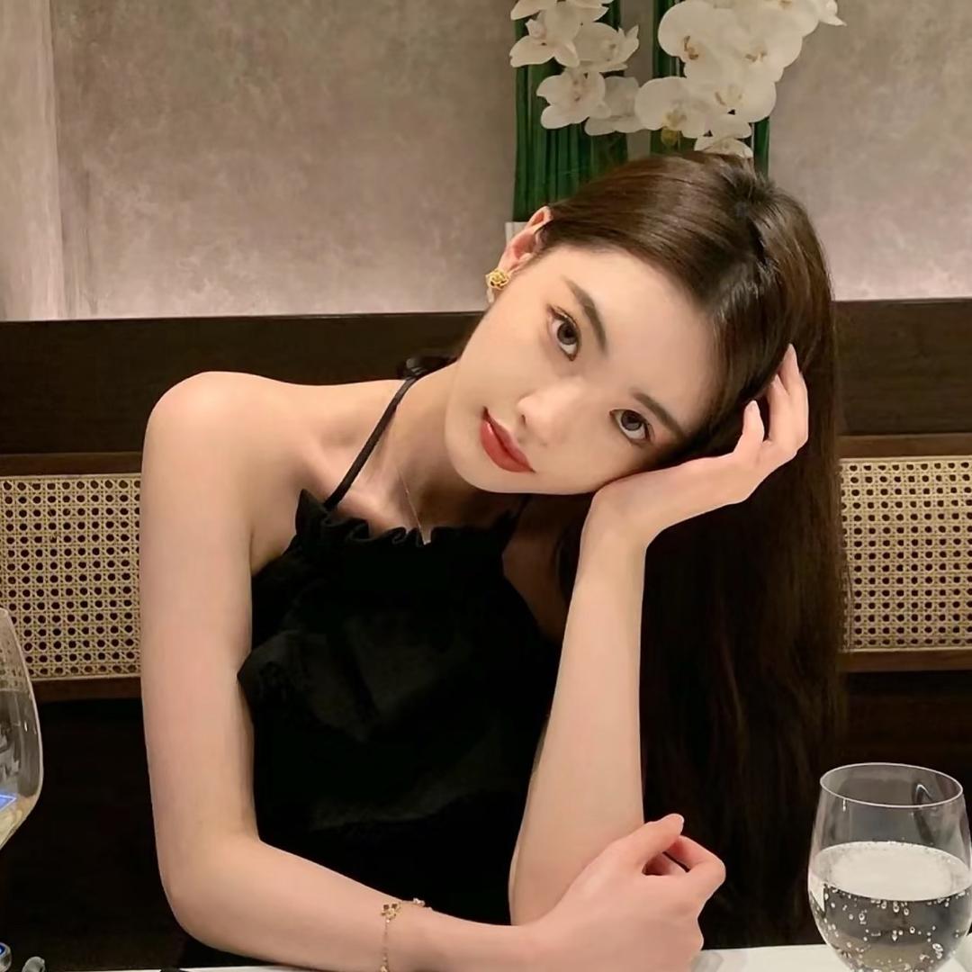 知足常乐@1983