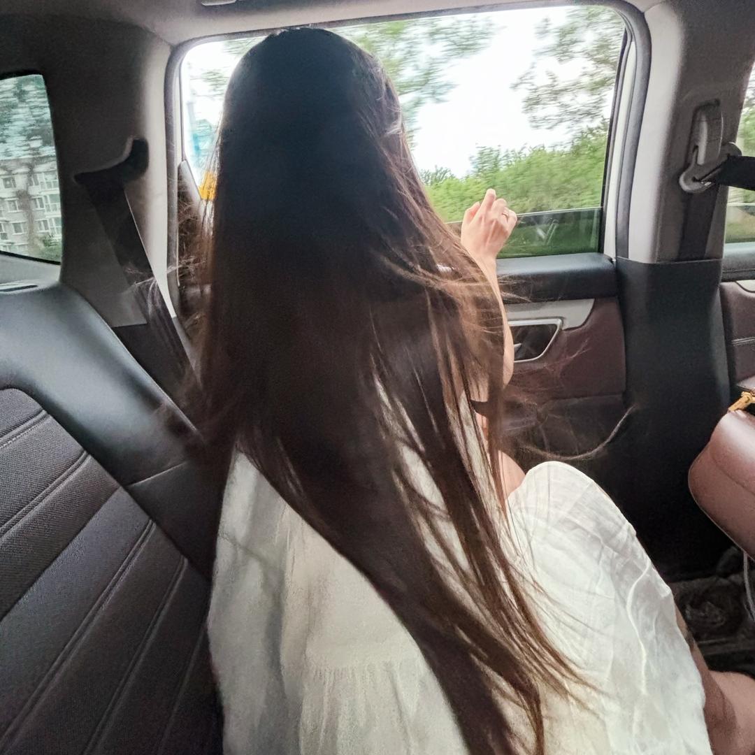 @一只小李