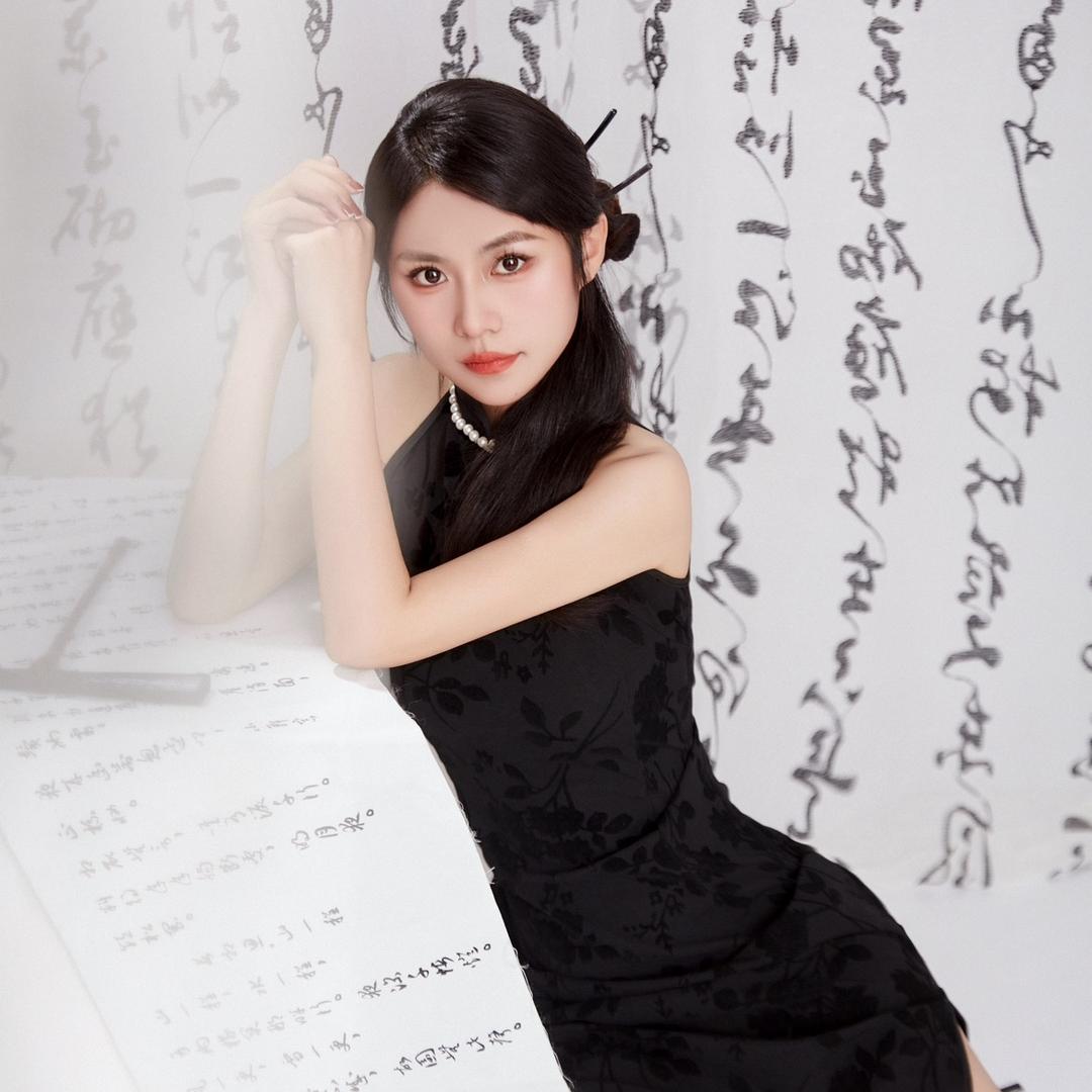 张张跑进205