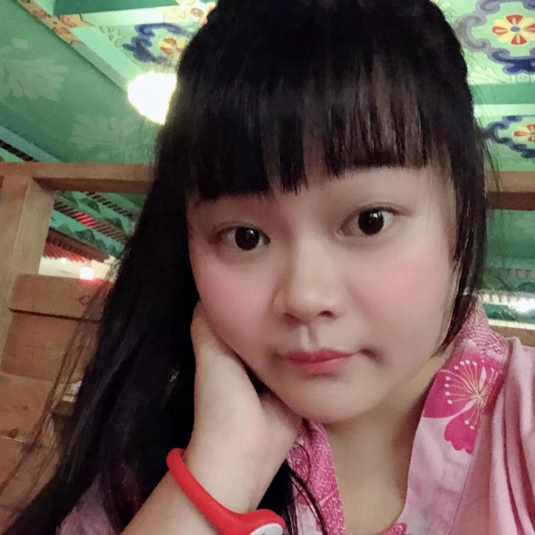 筱敏