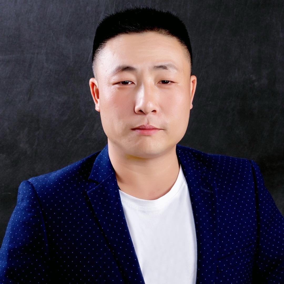 小龙🇨🇳高教