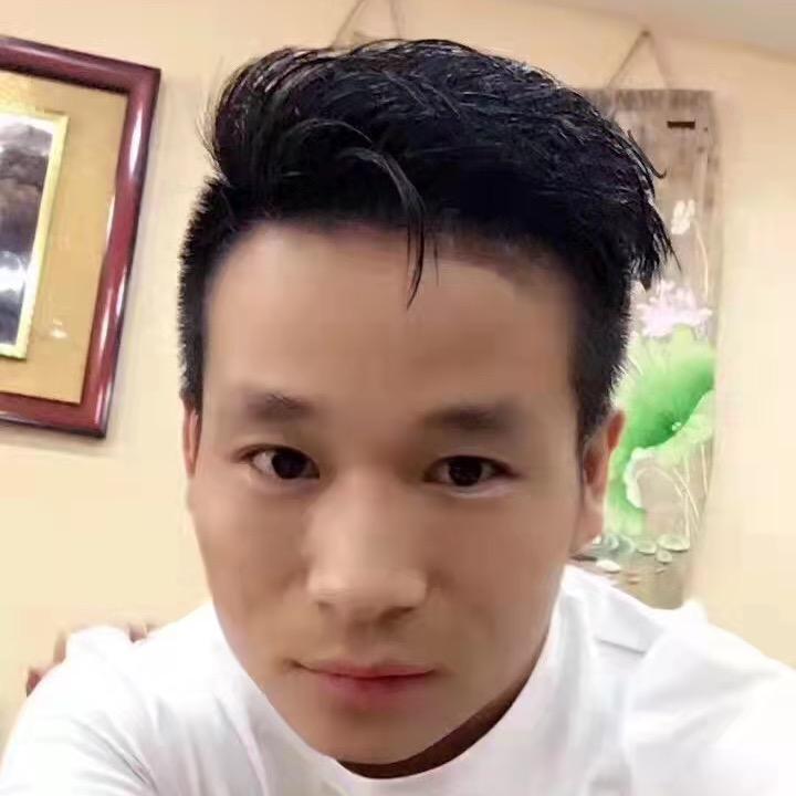 蒲城党主任 《弦味坊.主持人》