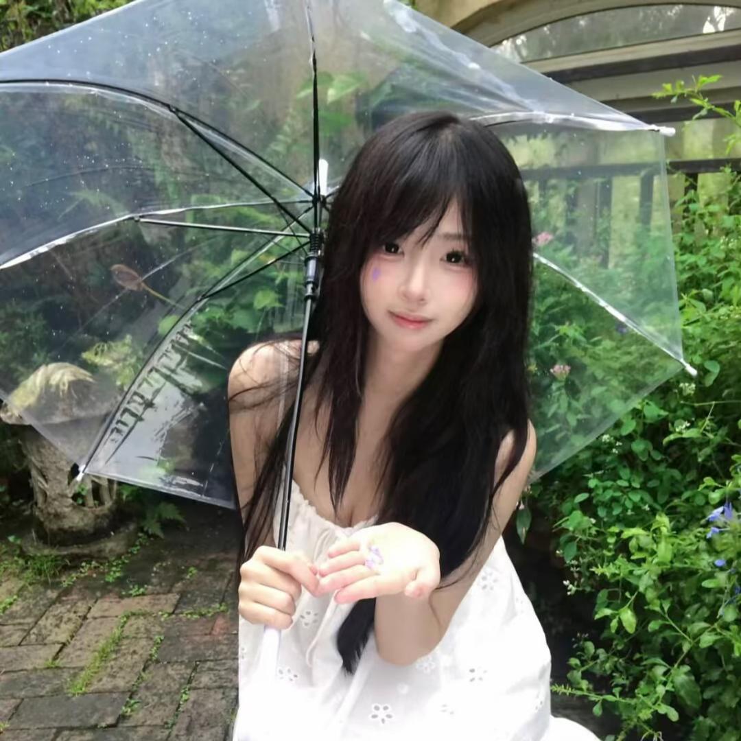 苏妍呐ღ³.