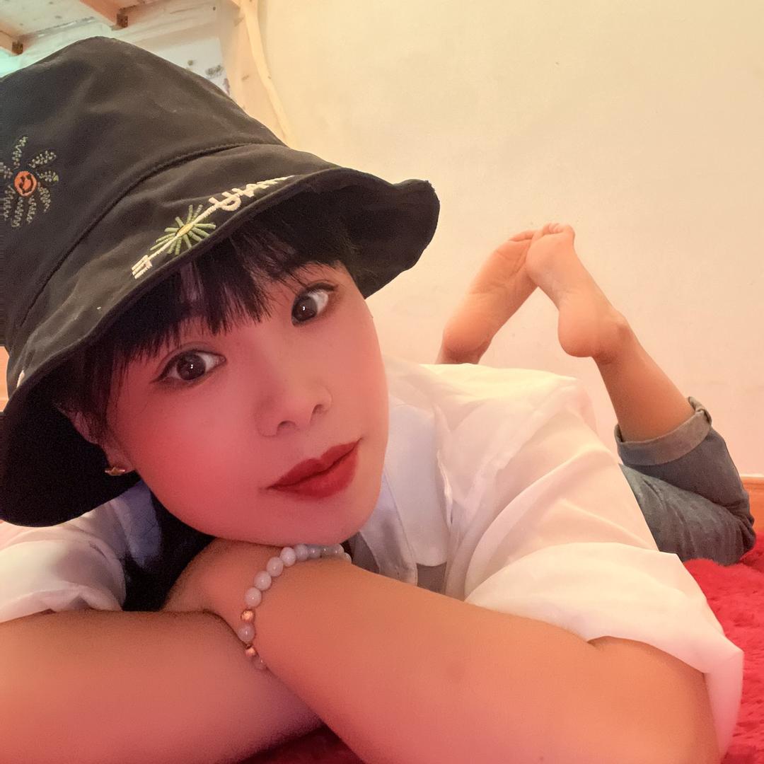 嘿，薛儿《拒绝私聊》