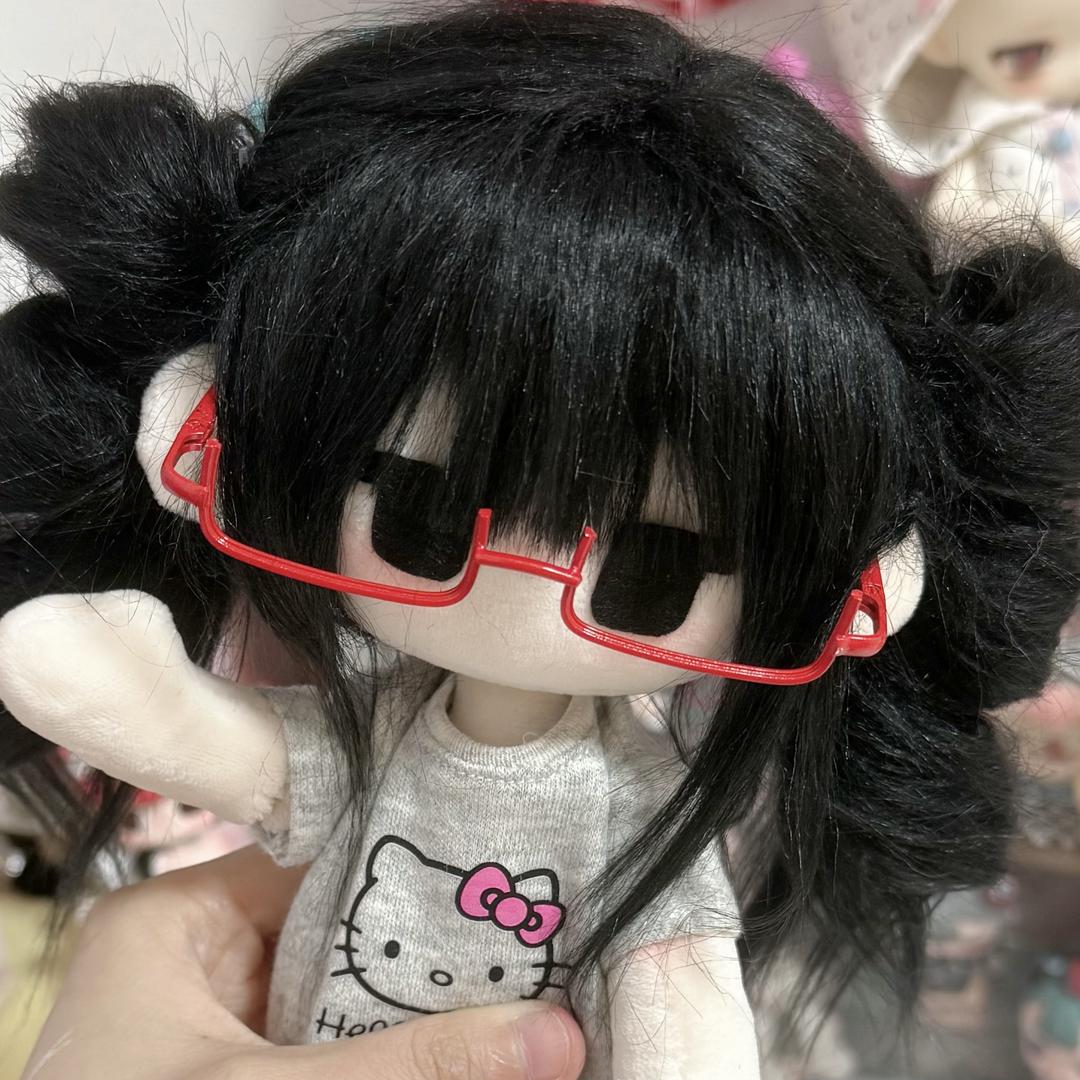 Tamakosan