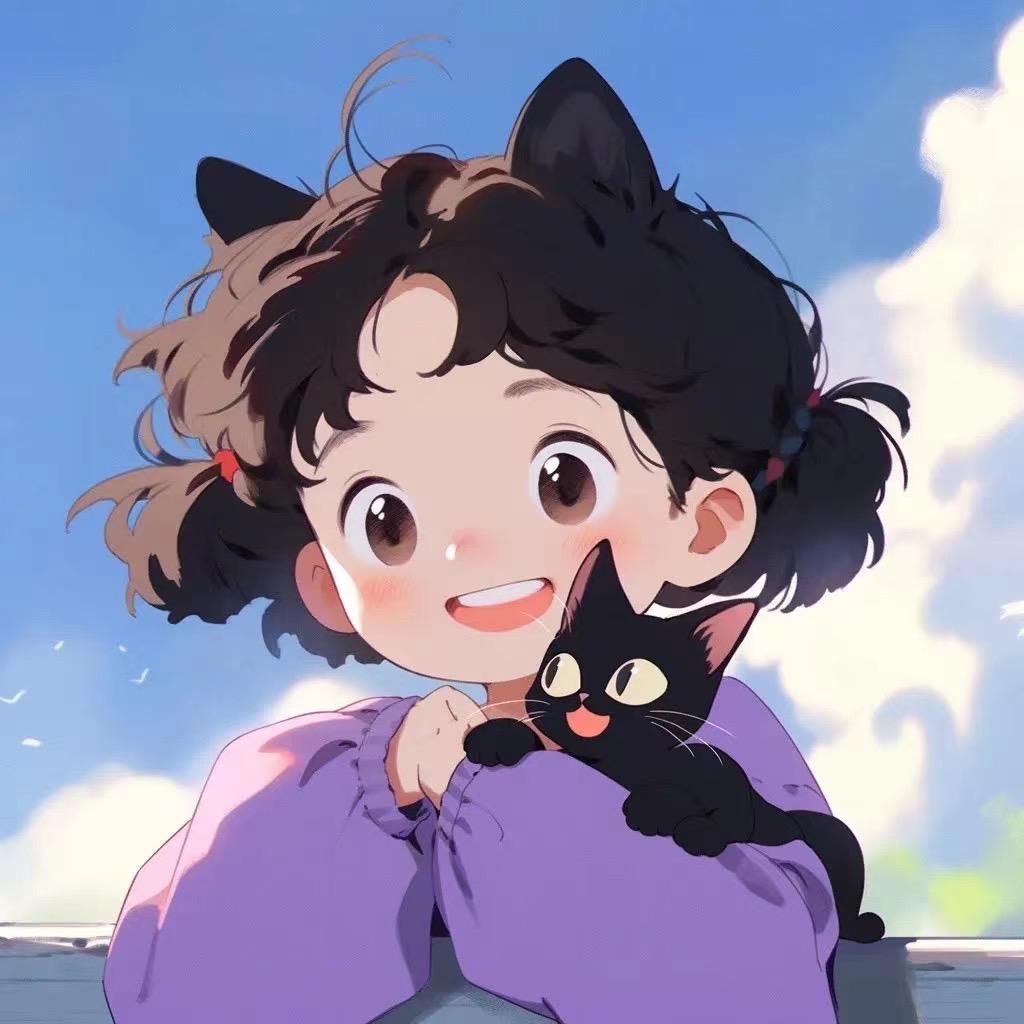 妮可的收件箱