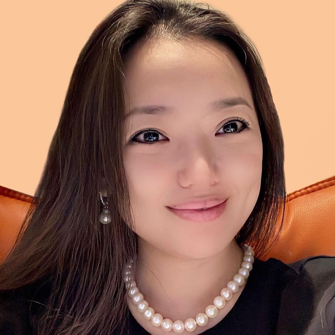 楷梵