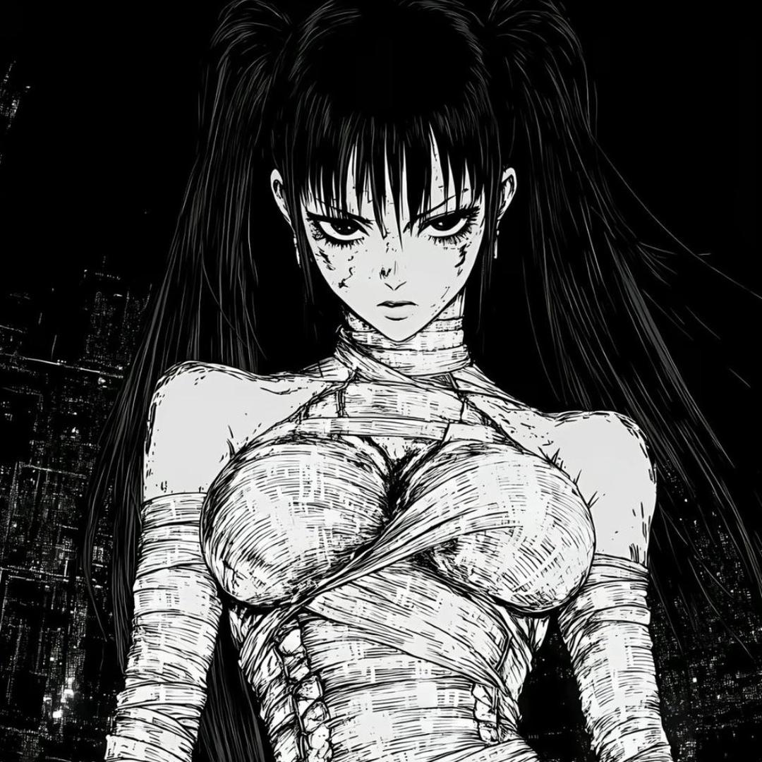 No1-YU🩸