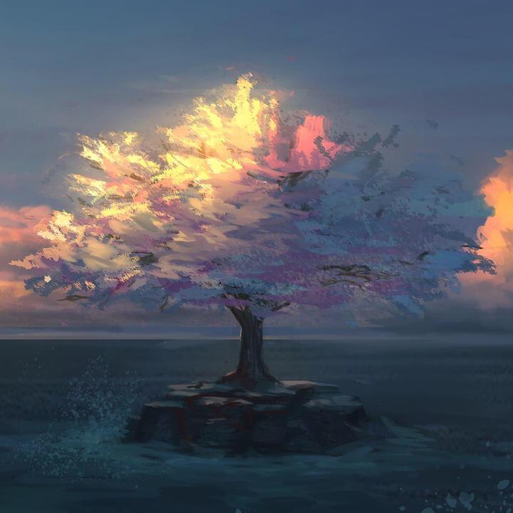 小小芳