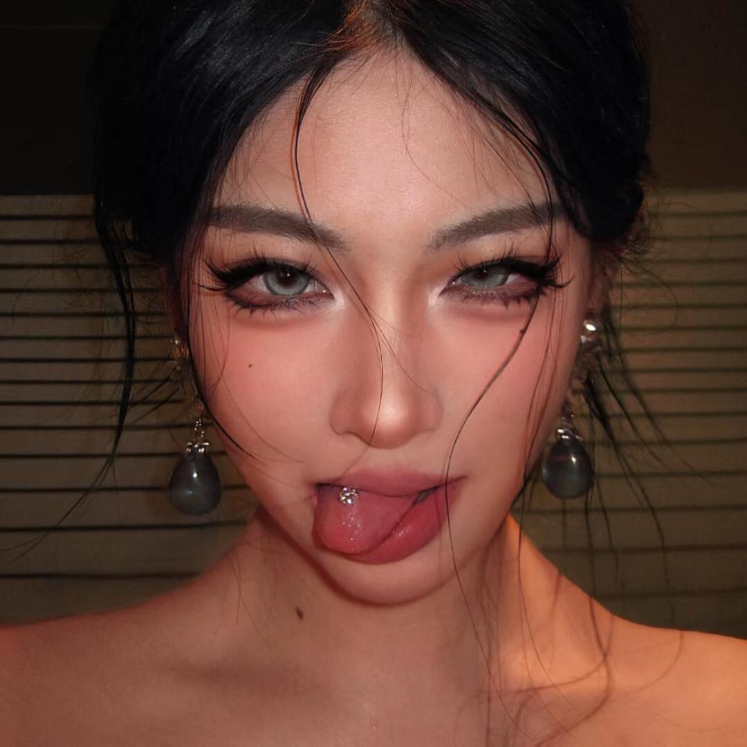 o泡