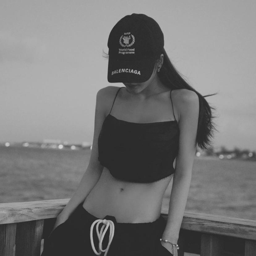瀛