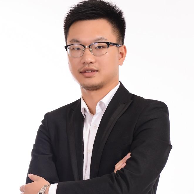 长沙李斯特老师聊教育