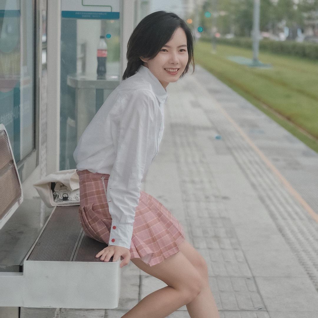 是西西吖