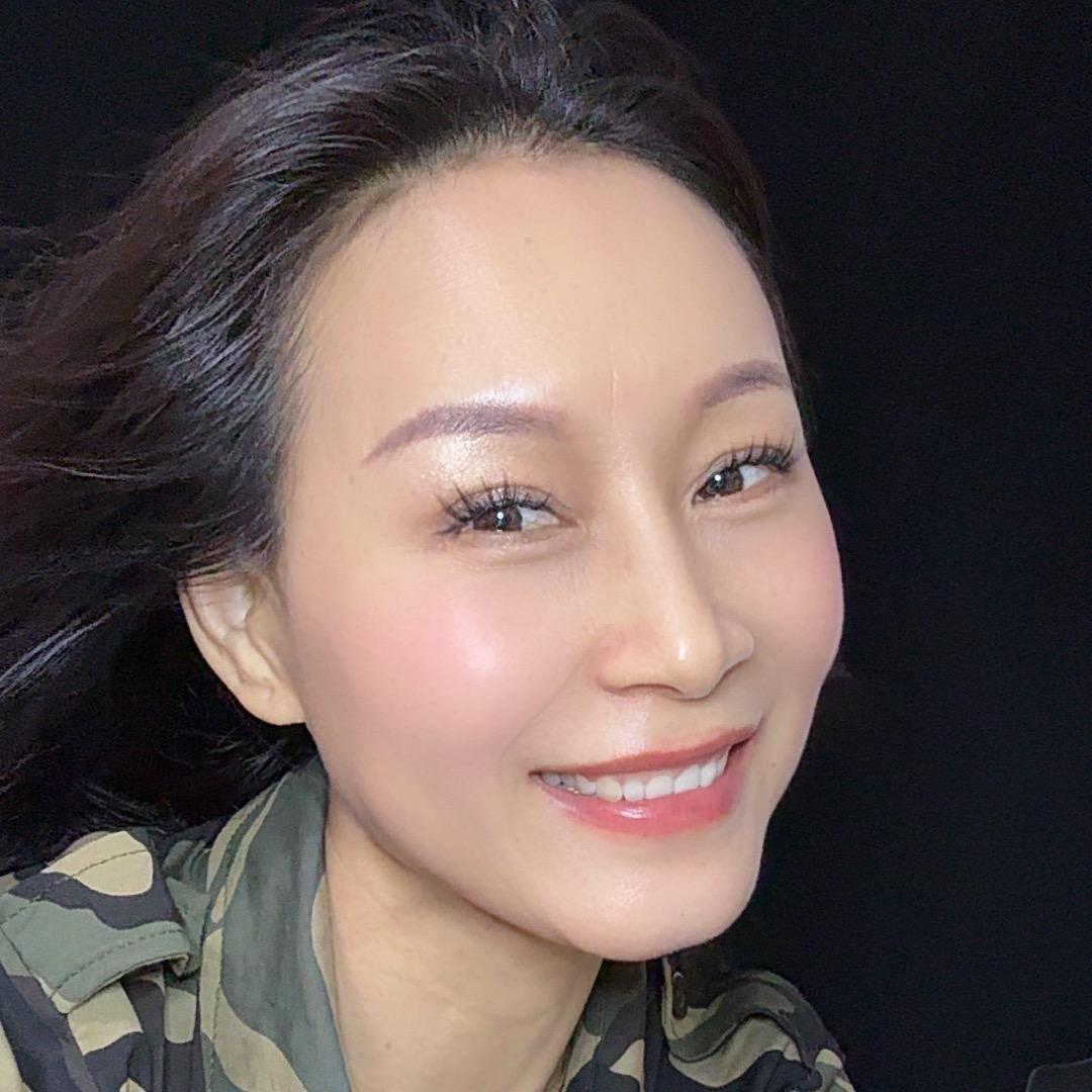 阿卓姐