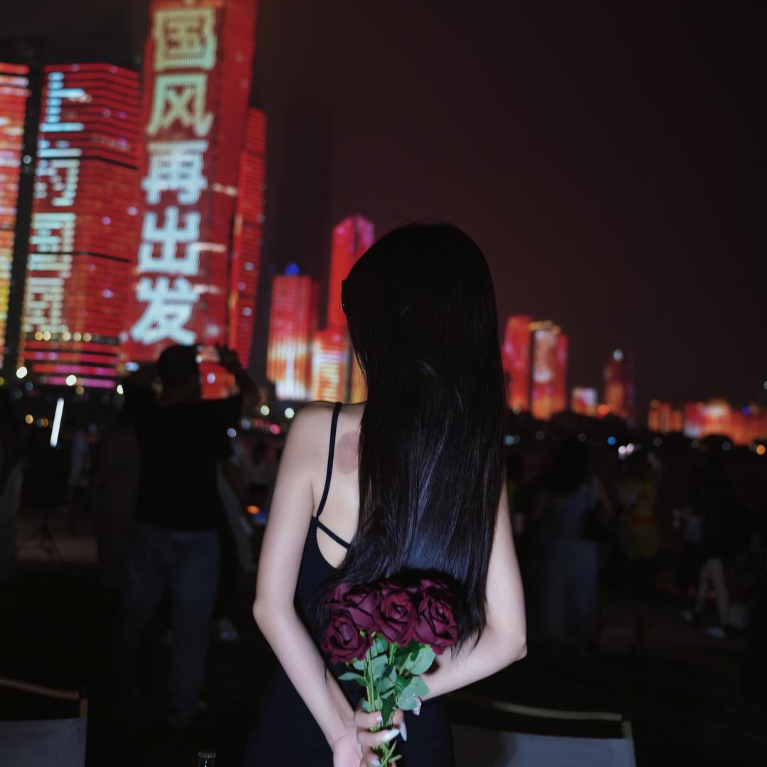 康憨憨🫧