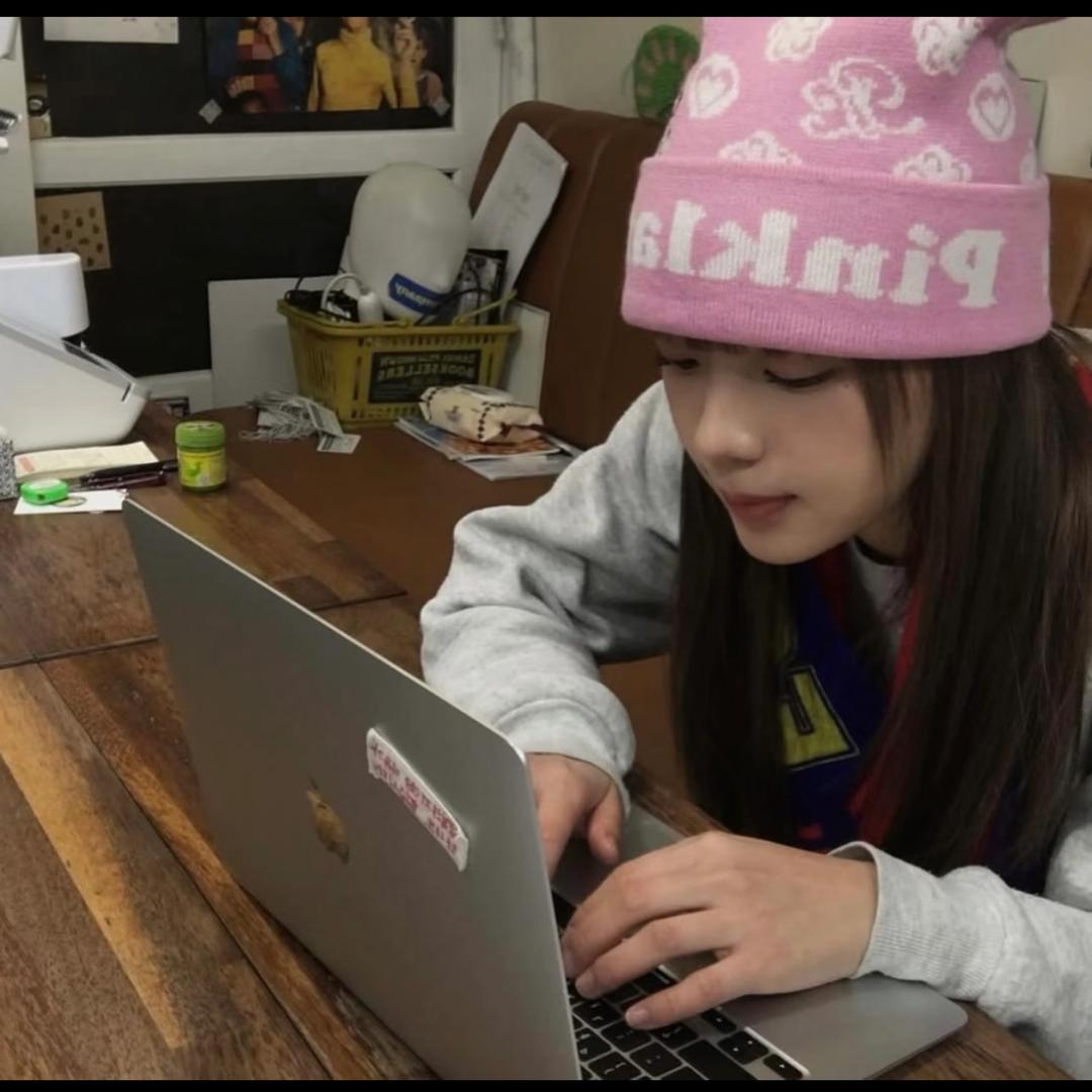 王旖旎