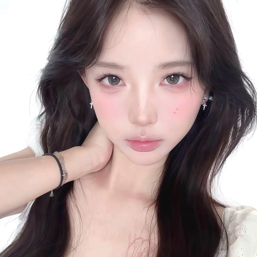 涵子