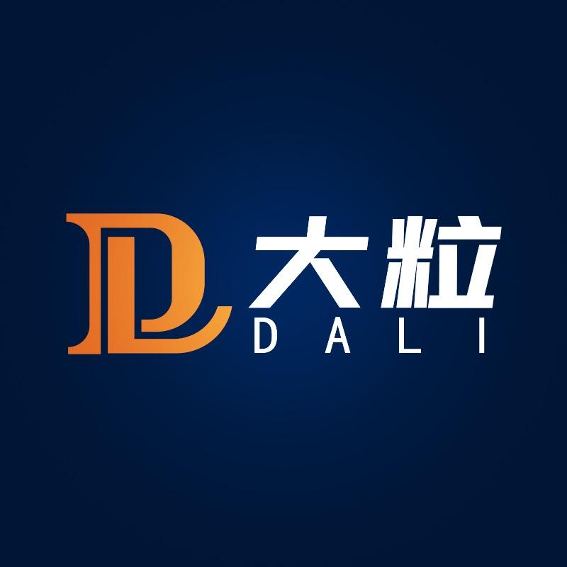 Cc大粒鞋业
