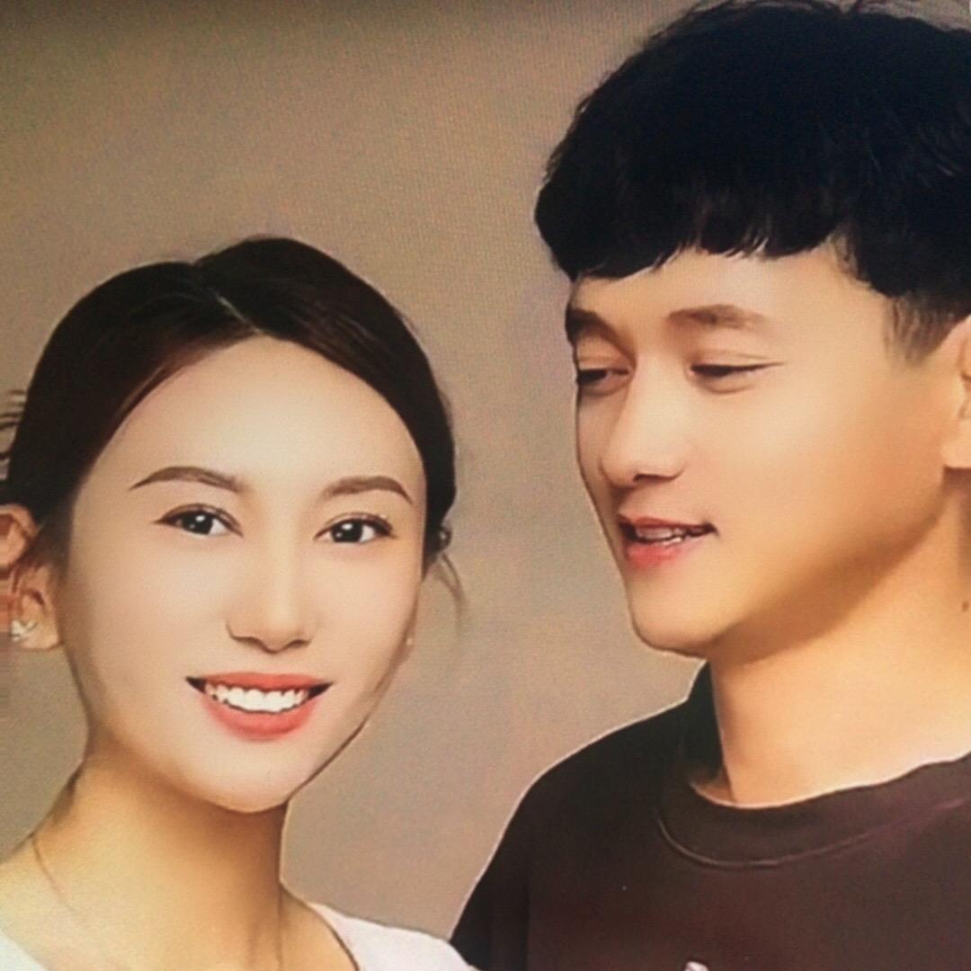 亚慧高航首播庆典