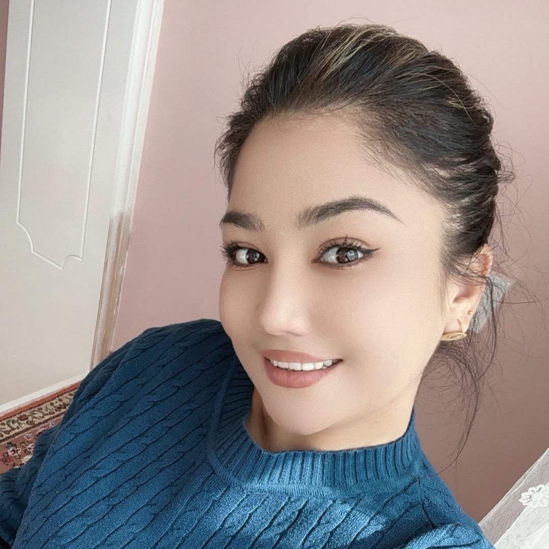 小迪 🛒好物分享🛍