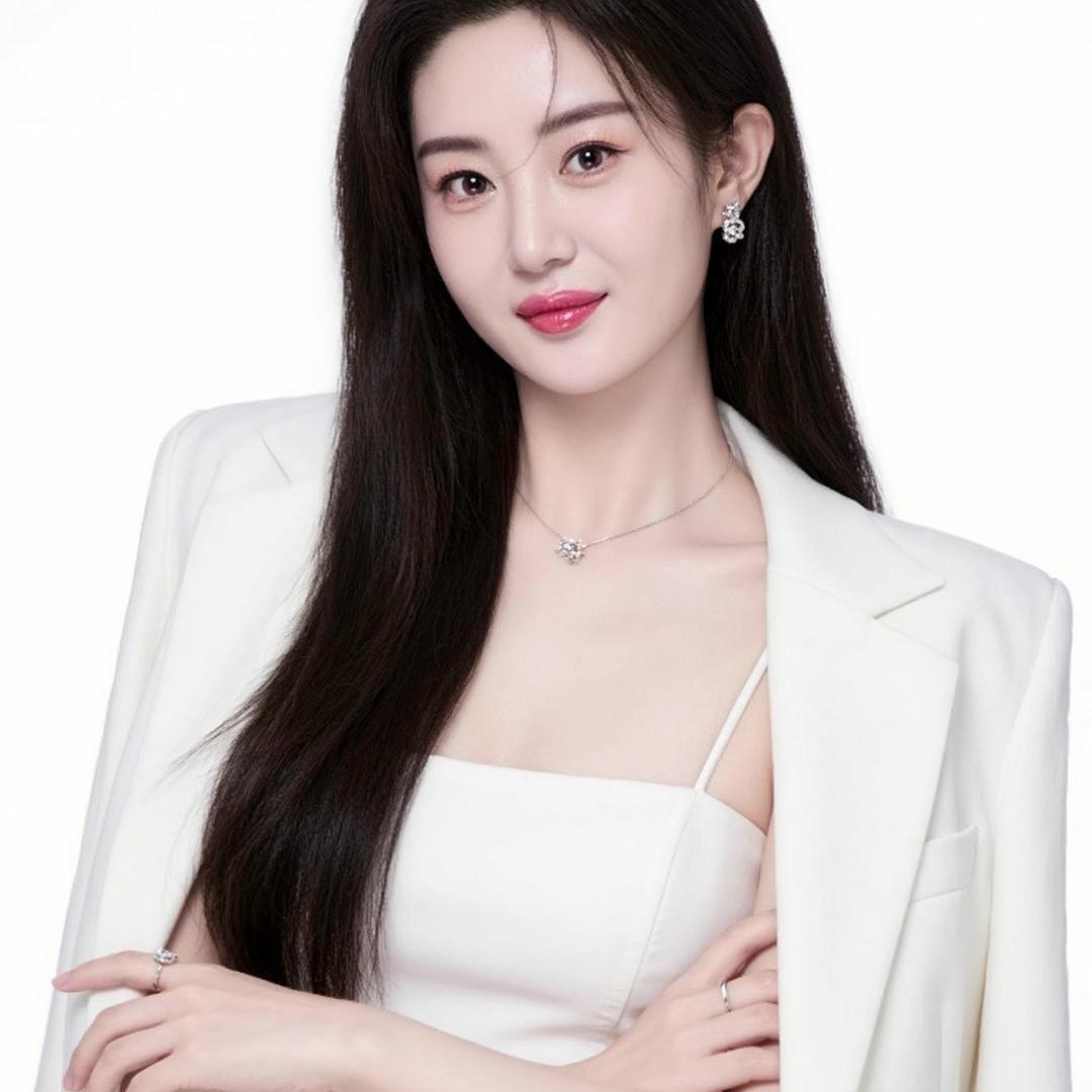 榆林海南房产-选房师王倩