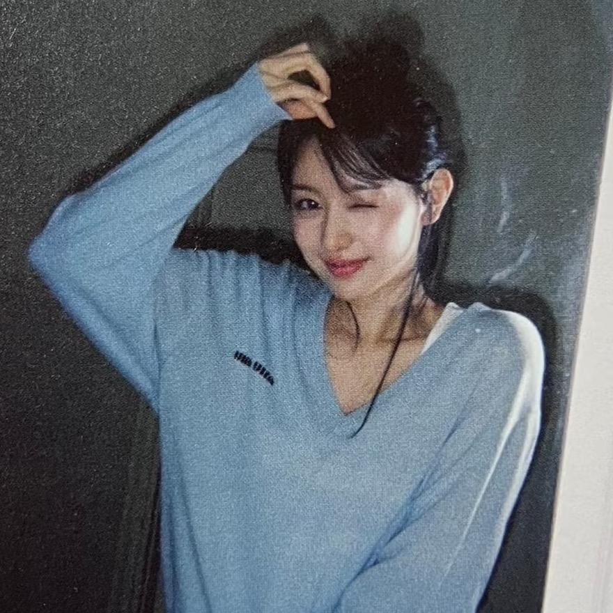 @朵娃日记