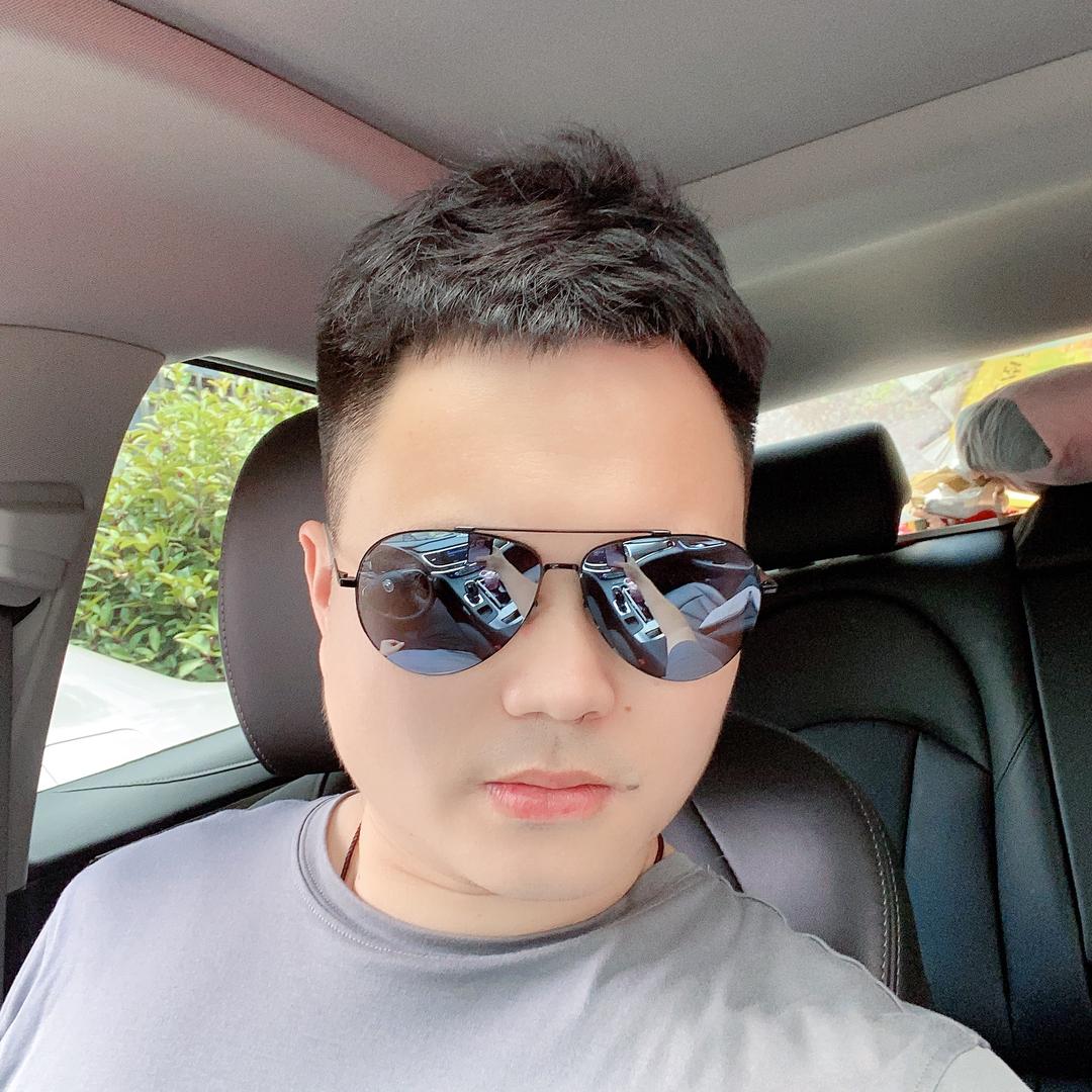 常山铭曼电子商务商行