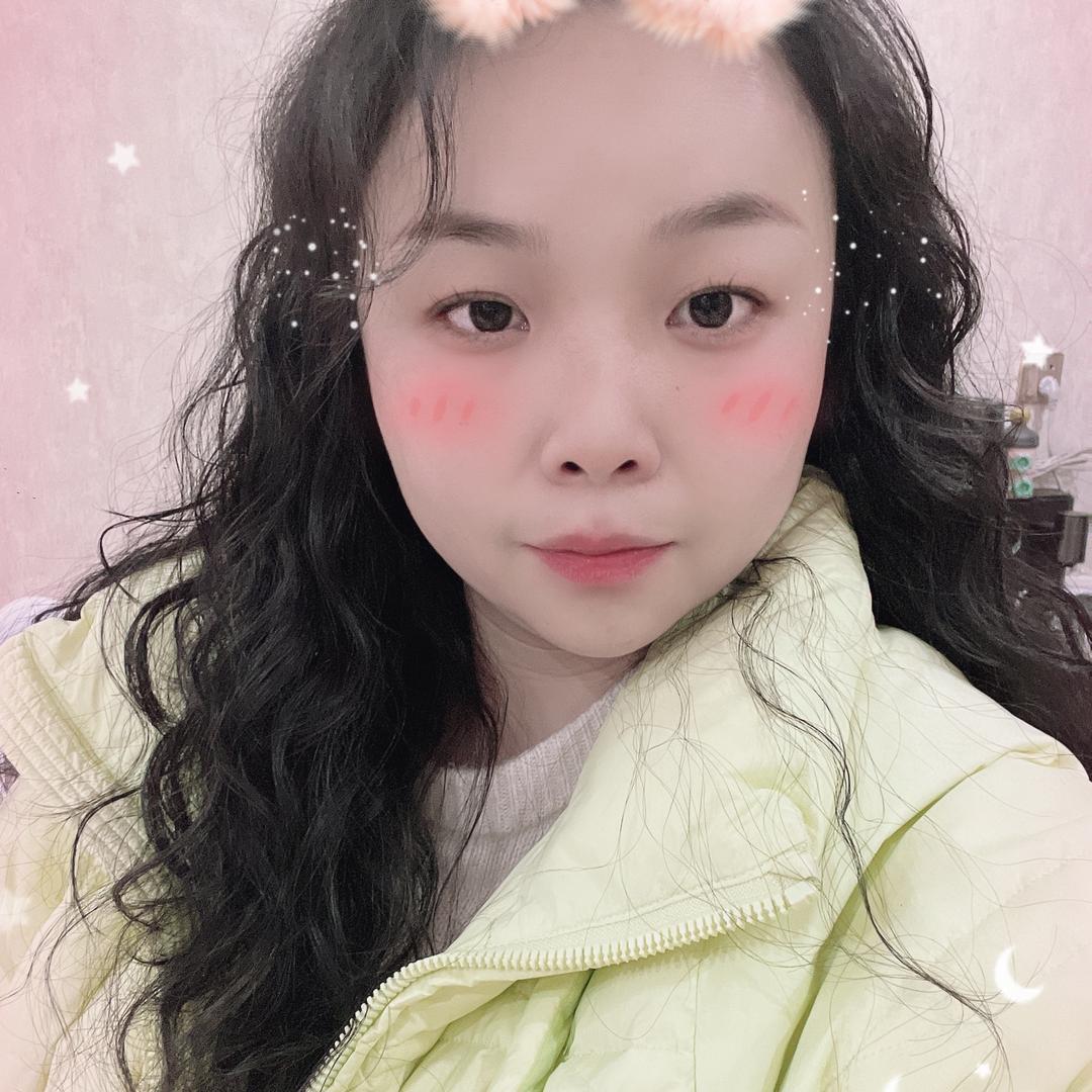 唐唐妈