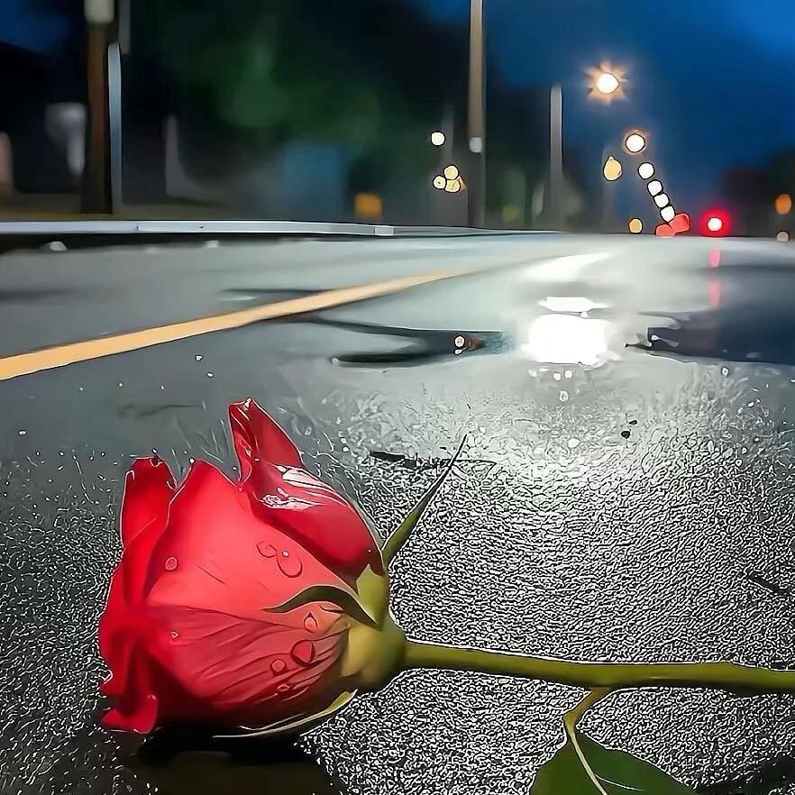 不努力被淘汰