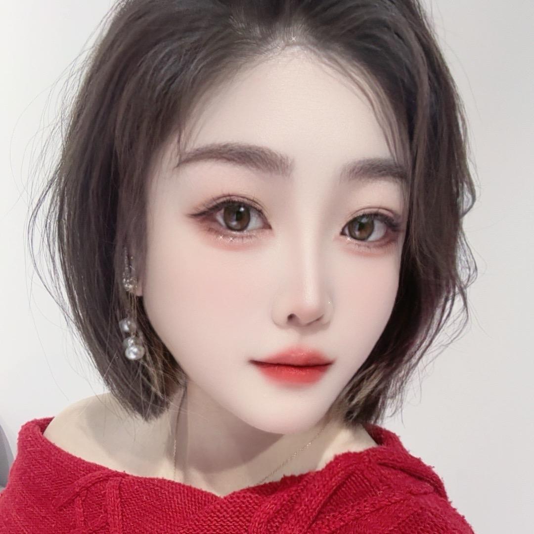张菁宝儿🐍