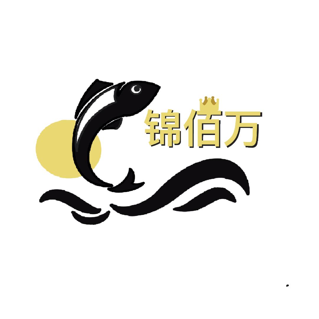 Xcy86