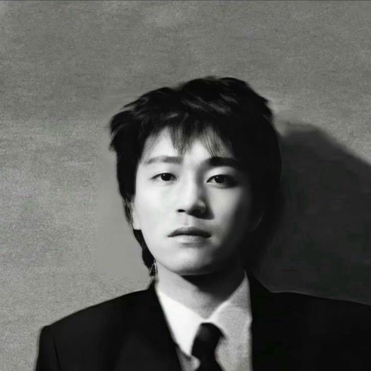 小宇学长