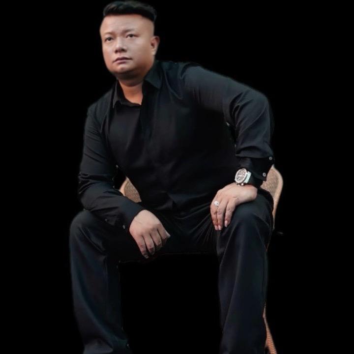 哥哥