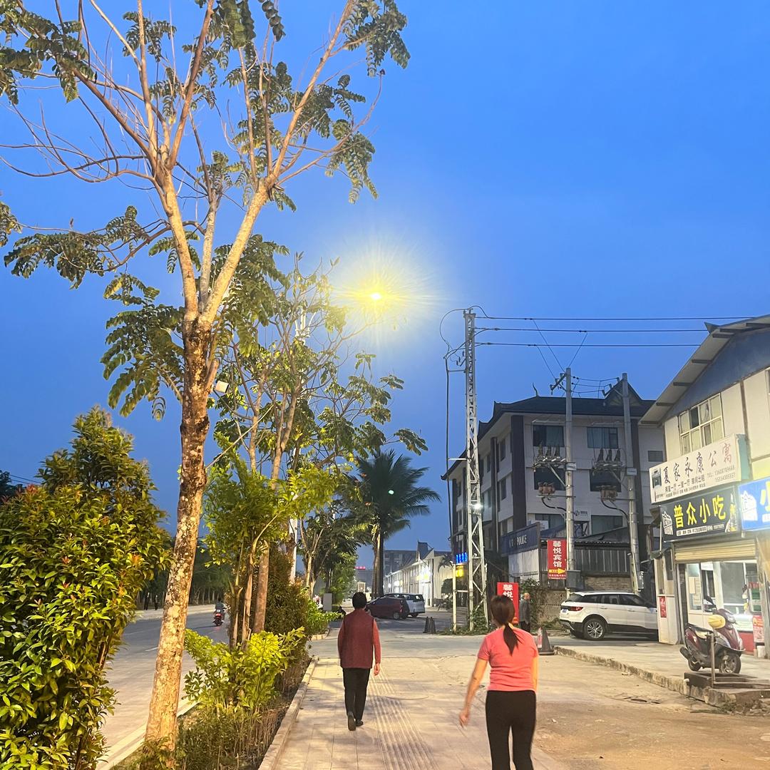 资中卖房表妹🏠