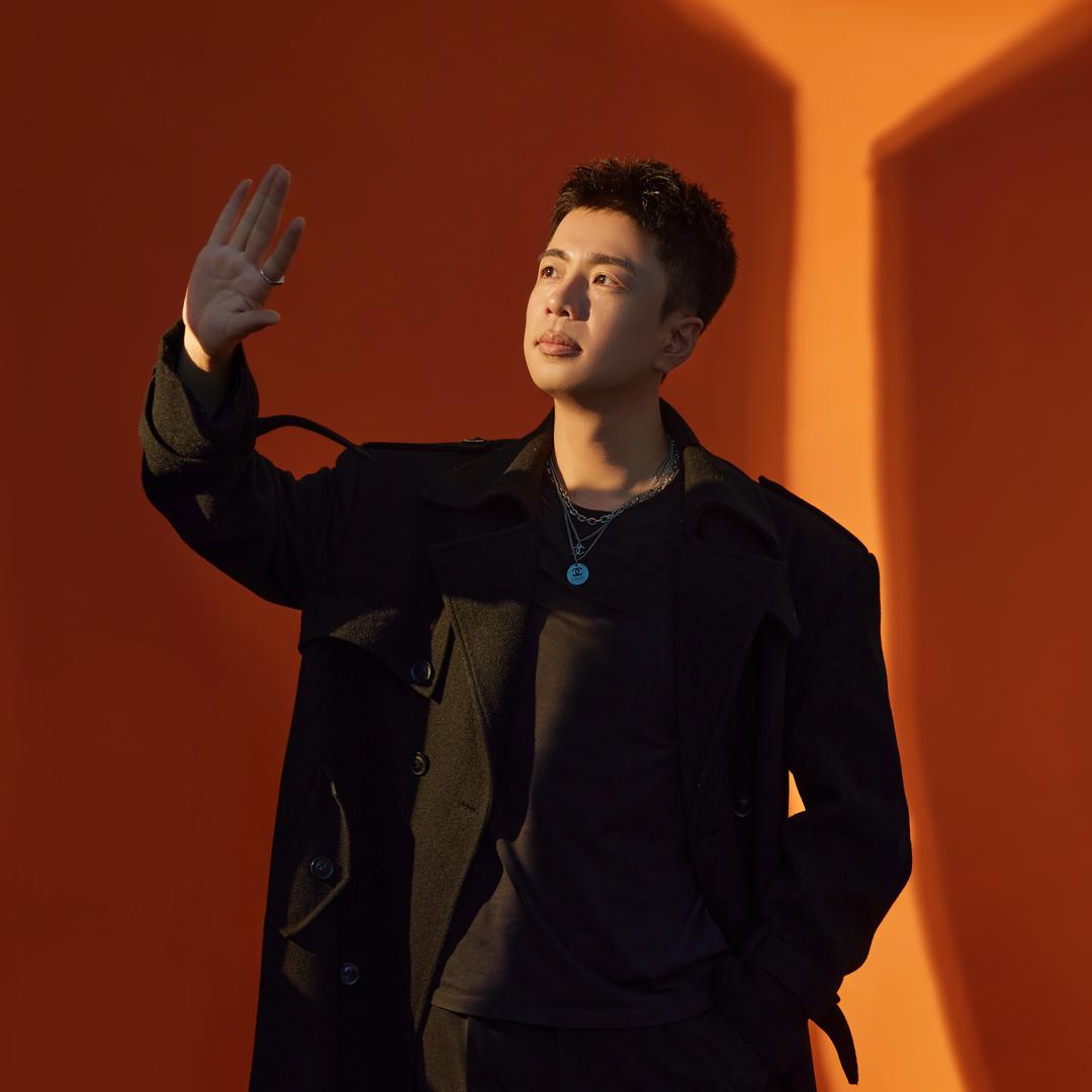 杭城故事-陶子（招加盟）