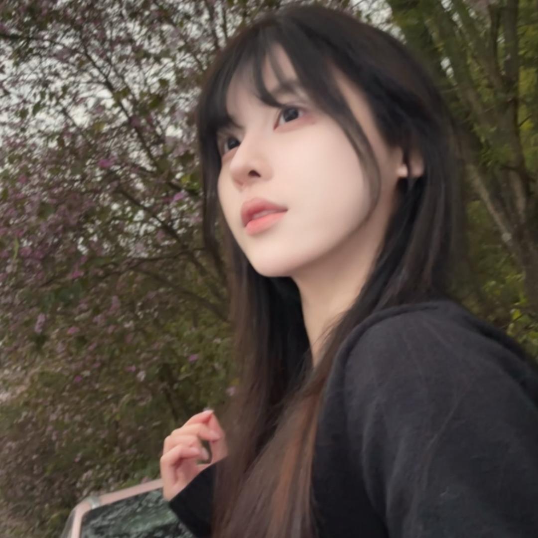 呆怡ʚɞ