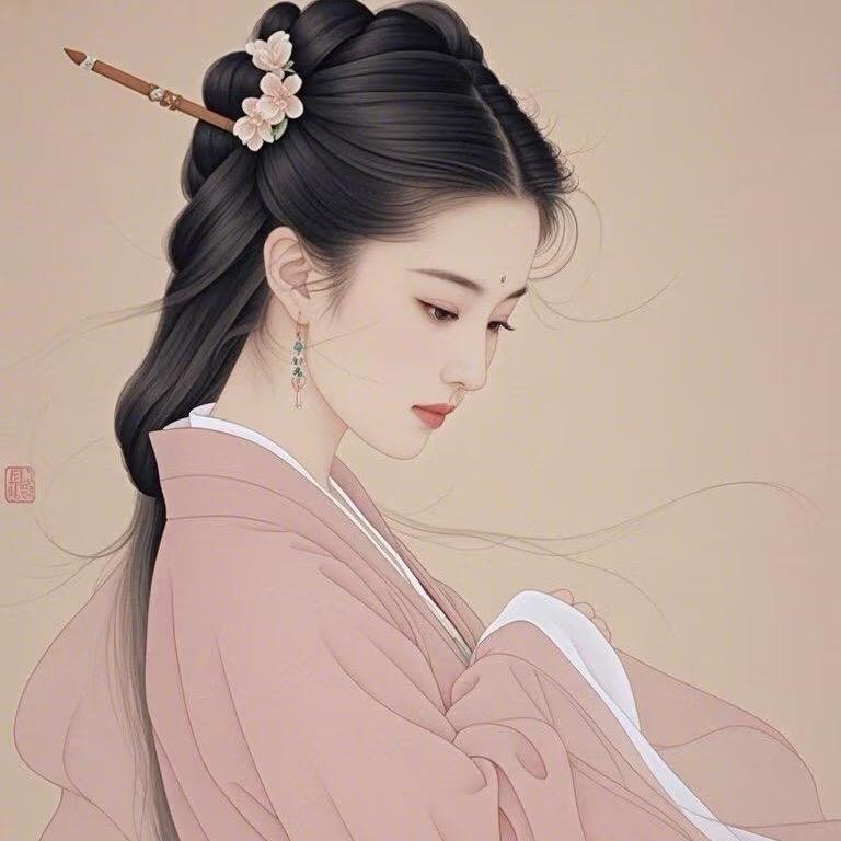 喃香—手作铺