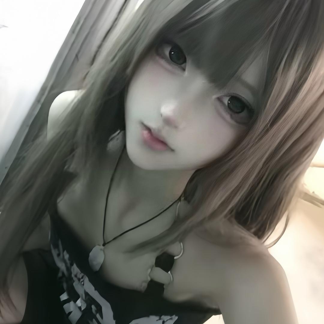 猪脚