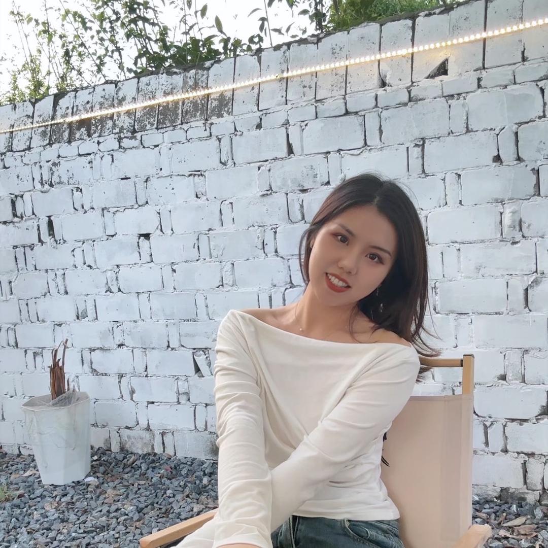 超可爱🌸