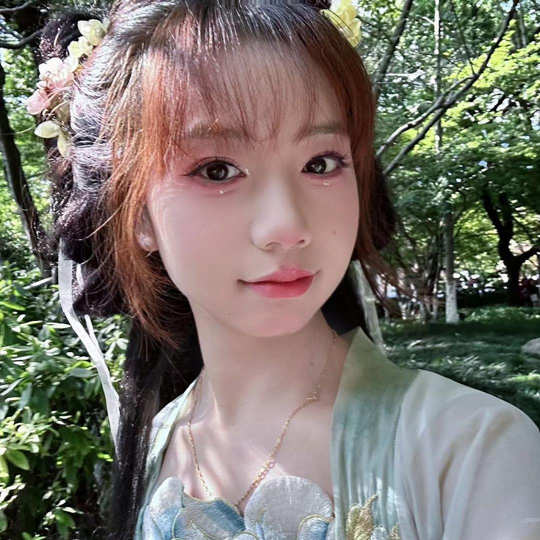 张张……
