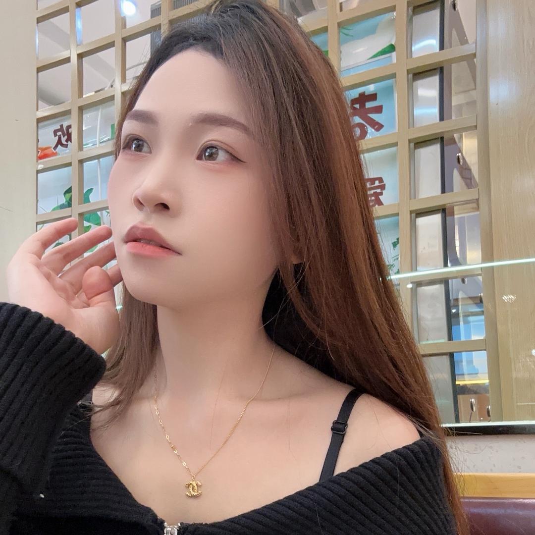小琳琳