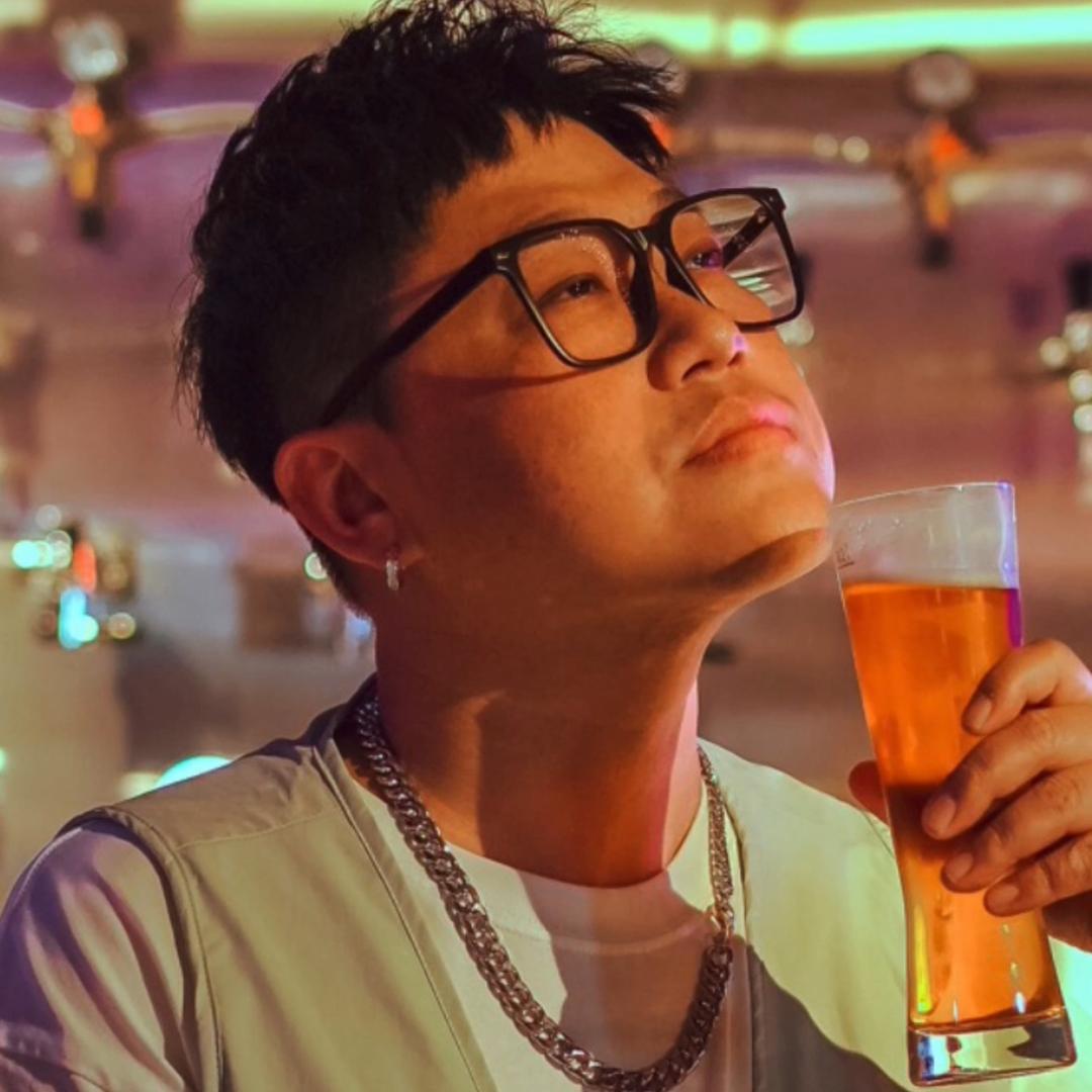 刘译阳