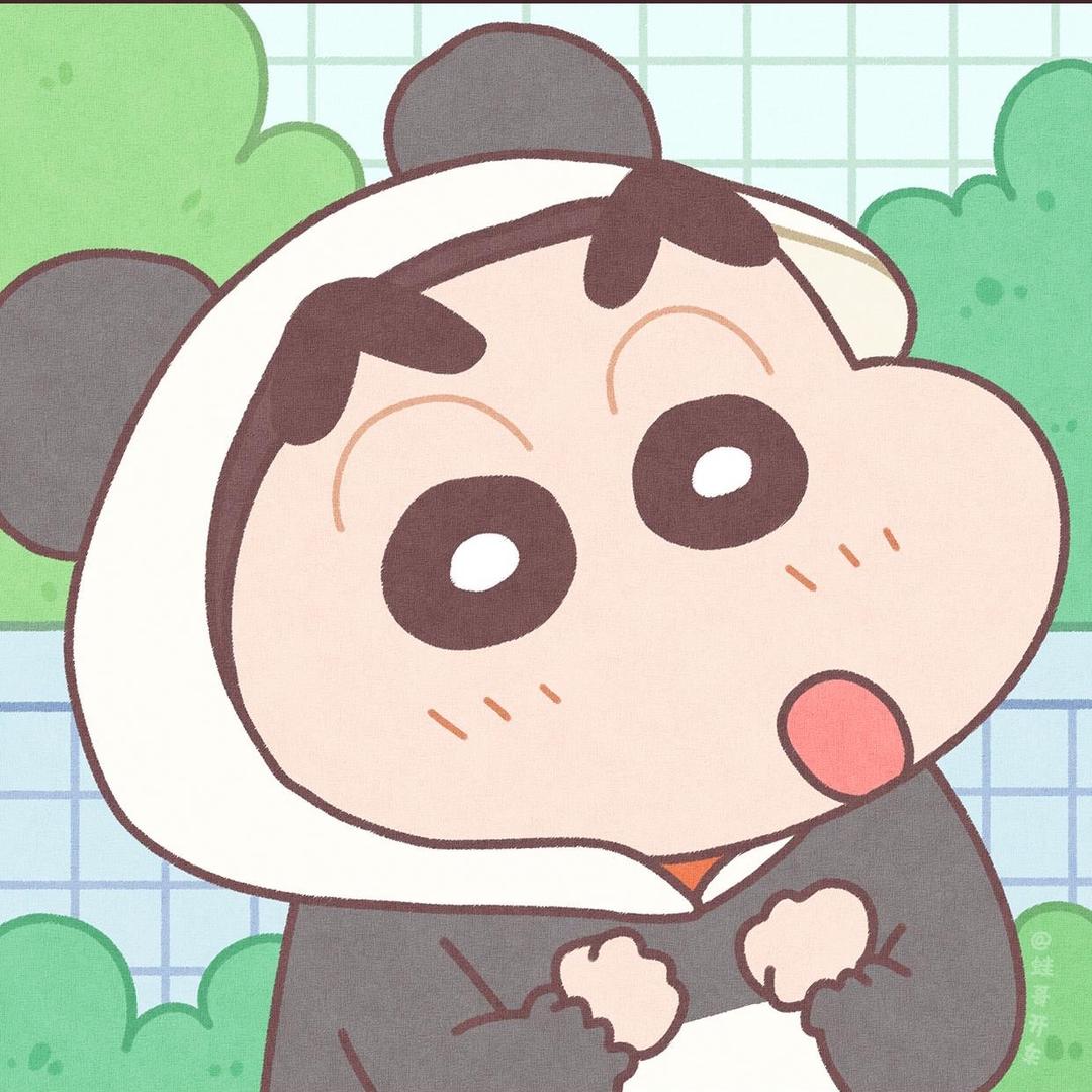 林听北@抖音