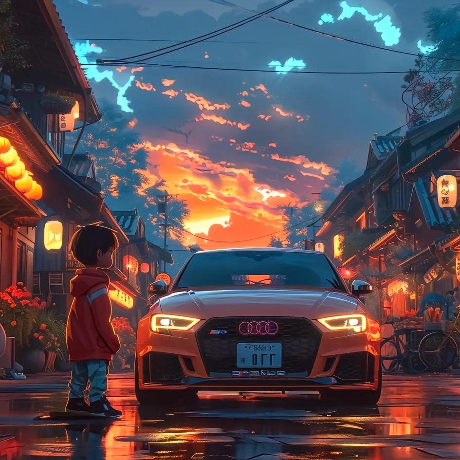 事缓则圆