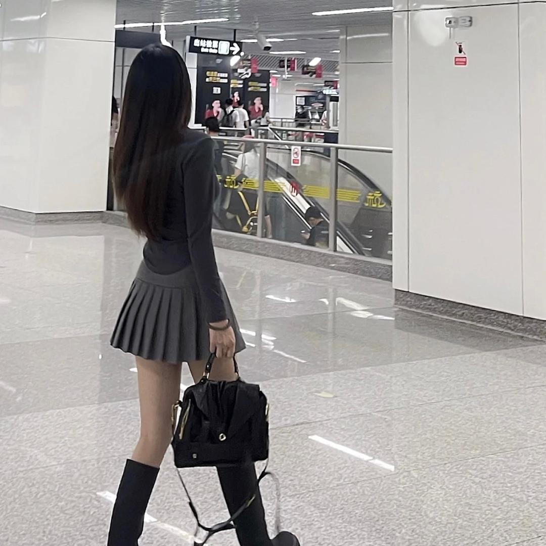 微微要奈斯
