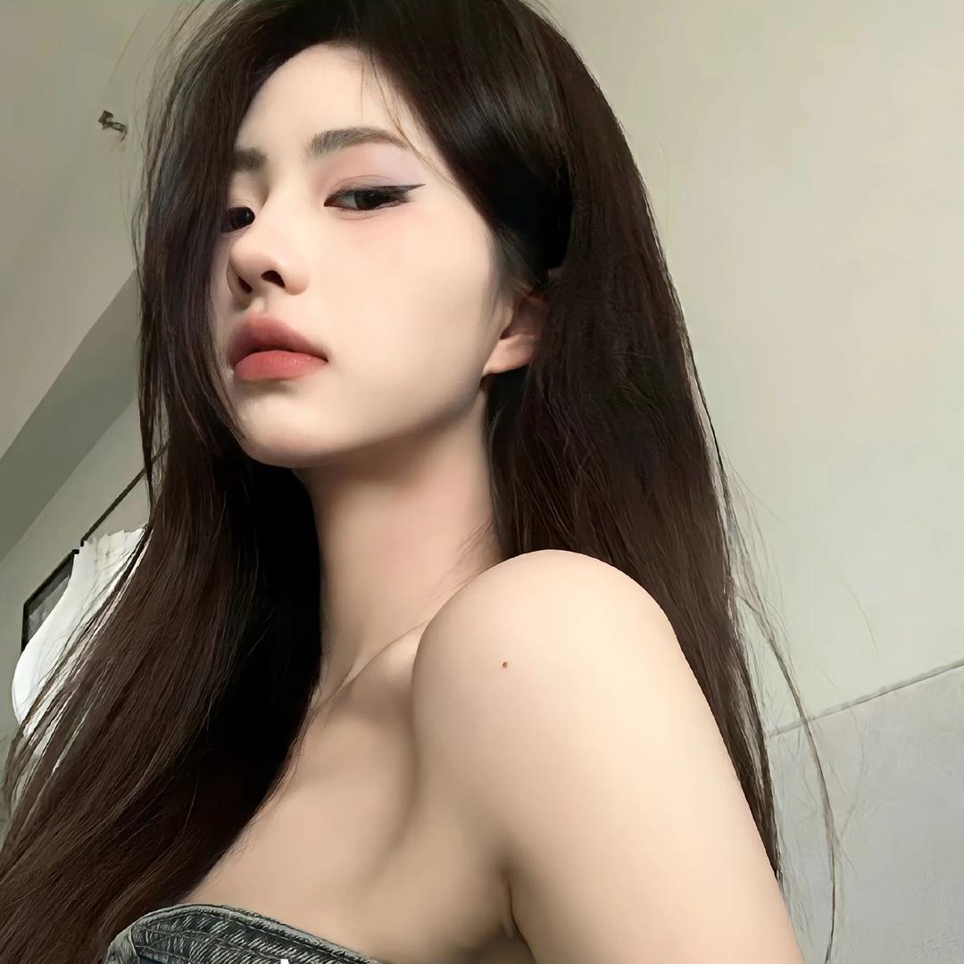 葱花不是村花