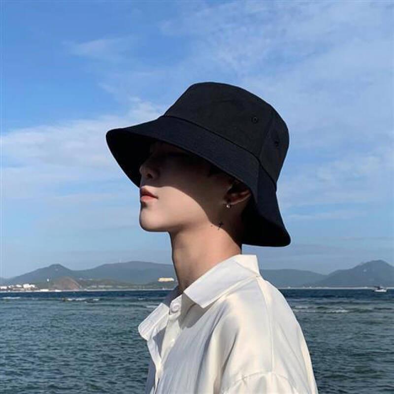龙…