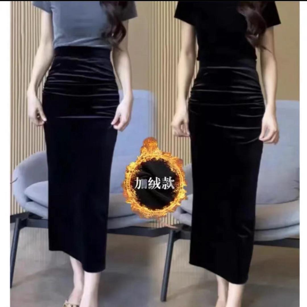 敏姐严选穿搭